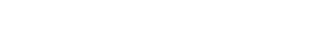 株式会社 芝田化工設計
