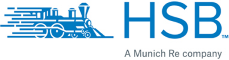 HSB