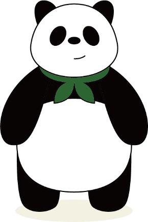 おしゃおしゃ