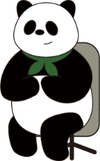 おしゃおしゃ