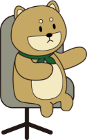 しばしば