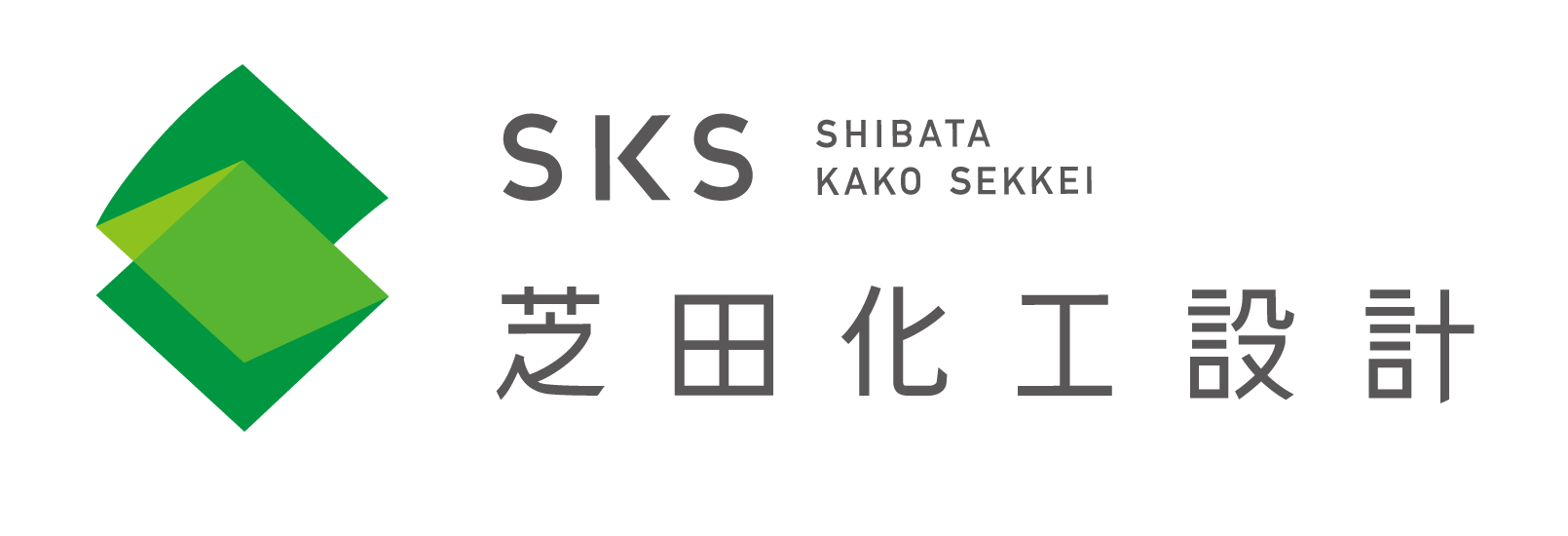 Sibata Kako Sekkei Co., Ltd.
